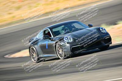 media/Jun-07-2025-Speed Ventures (Sat) [[b125dfaa5b]]/Black group/Turn 2 (Session 1)/